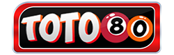SLOT DEPO 5K > Pranala Situs Slot Online Gacor Malam Ini Deposit 5000